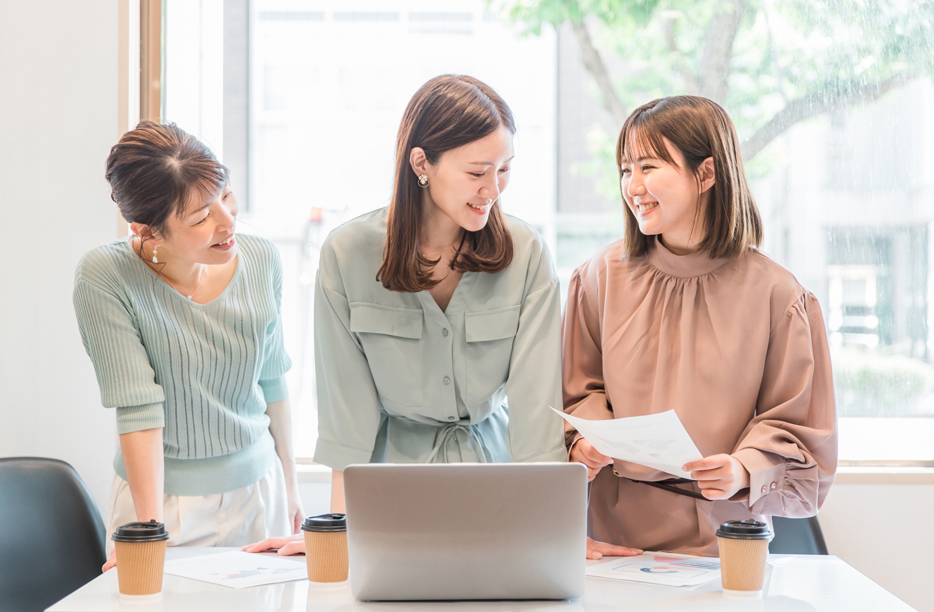 シンプルでカスタマイズしやすいWordPress.org登録テーマ